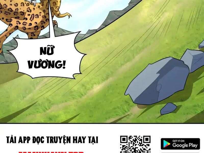 đọc truyện Kỷ Nguyên Kỳ Lạ Chương 251 ảnh 52 tại Truyện Dạ Ký