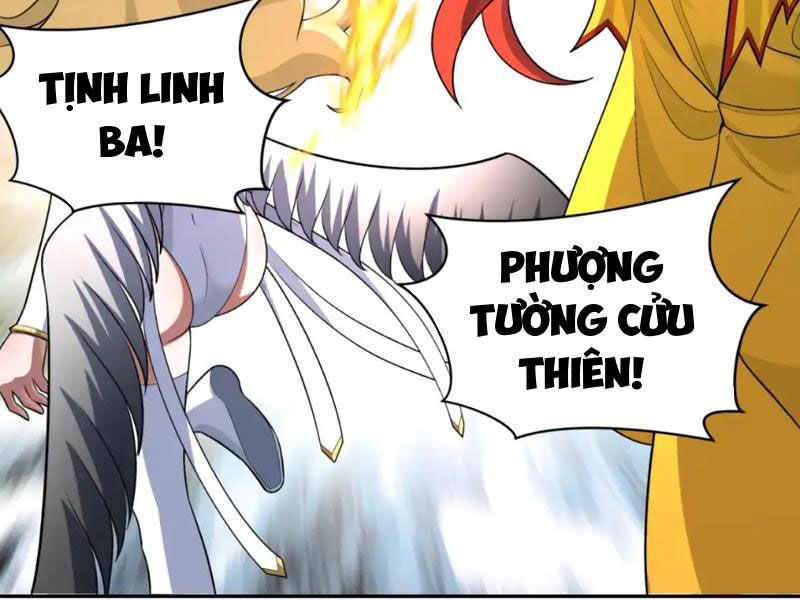 đọc truyện Kỷ Nguyên Kỳ Lạ Chương 251 ảnh 57 tại Truyện Dạ Ký