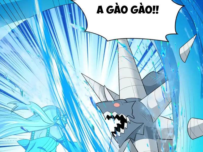 đọc truyện Kỷ Nguyên Kỳ Lạ Chương 251 ảnh 63 tại Truyện Dạ Ký