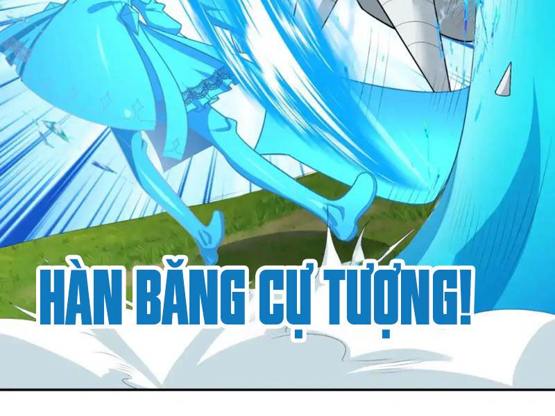 đọc truyện Kỷ Nguyên Kỳ Lạ Chương 251 ảnh 64 tại Truyện Dạ Ký