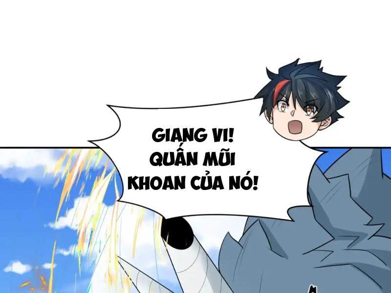 đọc truyện Kỷ Nguyên Kỳ Lạ Chương 251 ảnh 65 tại Truyện Dạ Ký