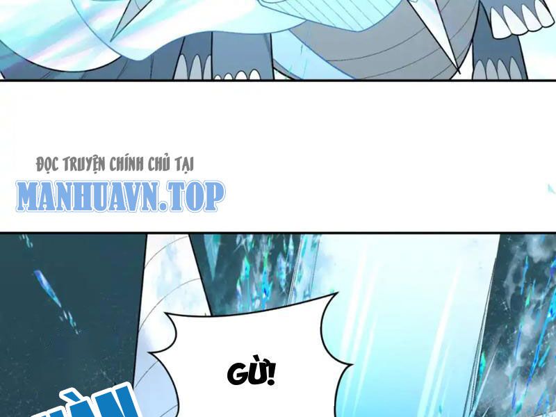 đọc truyện Kỷ Nguyên Kỳ Lạ Chương 251 ảnh 70 tại Truyện Dạ Ký