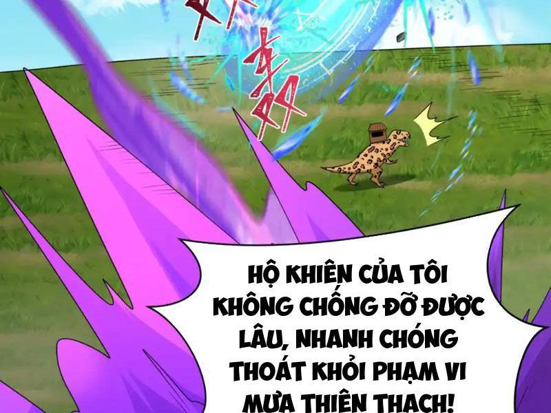 đọc truyện Kỷ Nguyên Kỳ Lạ Chương 251 ảnh 8 tại Truyện Dạ Ký