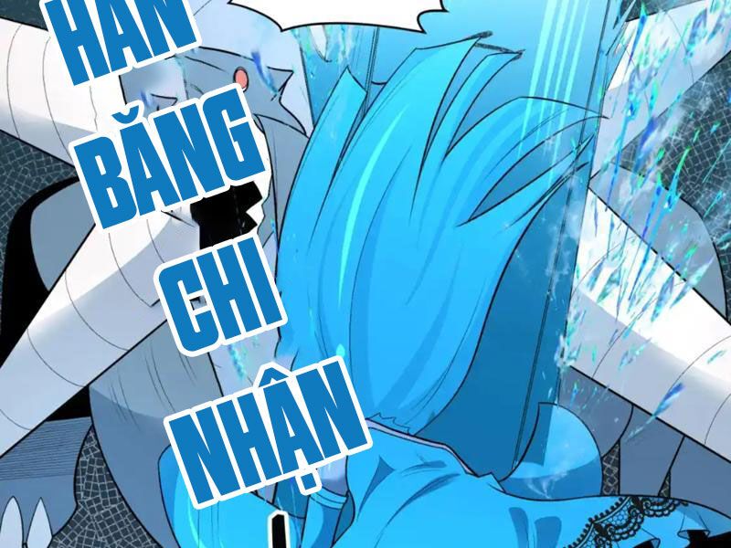 đọc truyện Kỷ Nguyên Kỳ Lạ Chương 251 ảnh 71 tại Truyện Dạ Ký