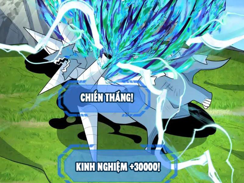 đọc truyện Kỷ Nguyên Kỳ Lạ Chương 251 ảnh 74 tại Truyện Dạ Ký