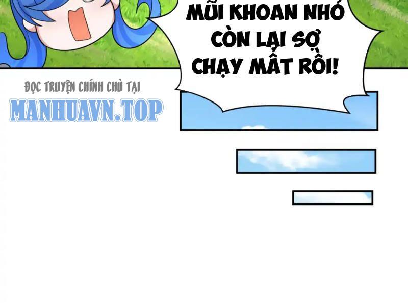 đọc truyện Kỷ Nguyên Kỳ Lạ Chương 251 ảnh 80 tại Truyện Dạ Ký