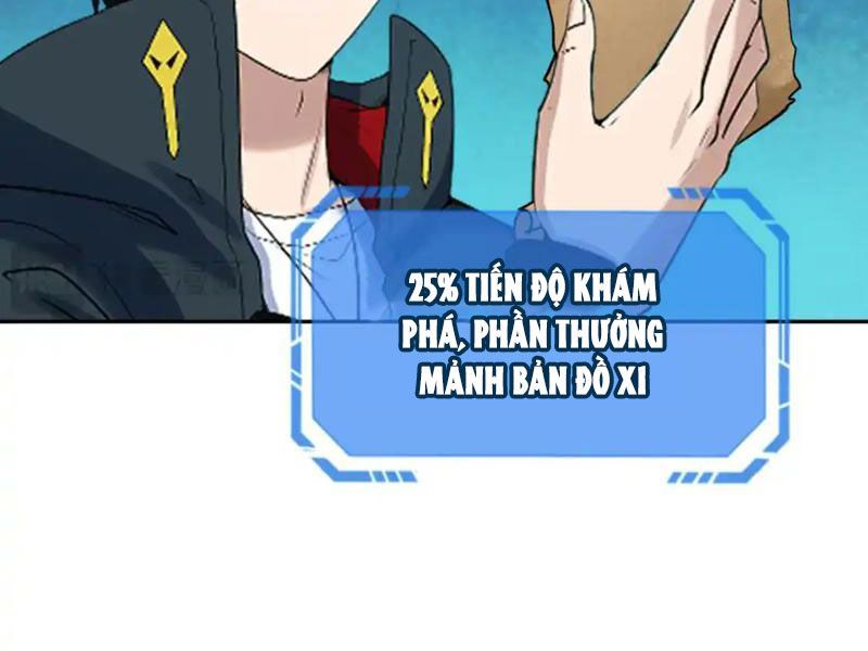 đọc truyện Kỷ Nguyên Kỳ Lạ Chương 251 ảnh 83 tại Truyện Dạ Ký