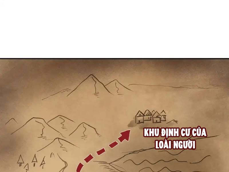 đọc truyện Kỷ Nguyên Kỳ Lạ Chương 251 ảnh 84 tại Truyện Dạ Ký