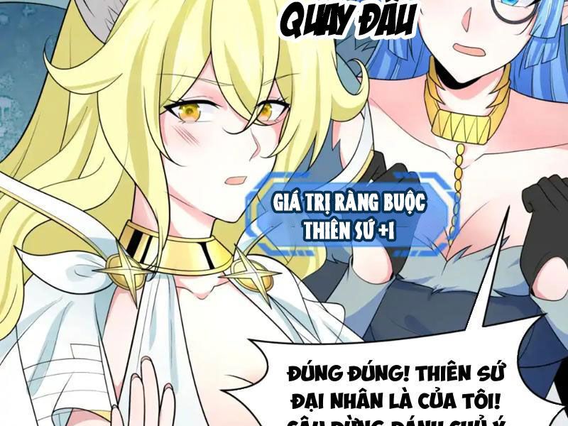 đọc truyện Kỷ Nguyên Kỳ Lạ Chương 251 ảnh 90 tại Truyện Dạ Ký