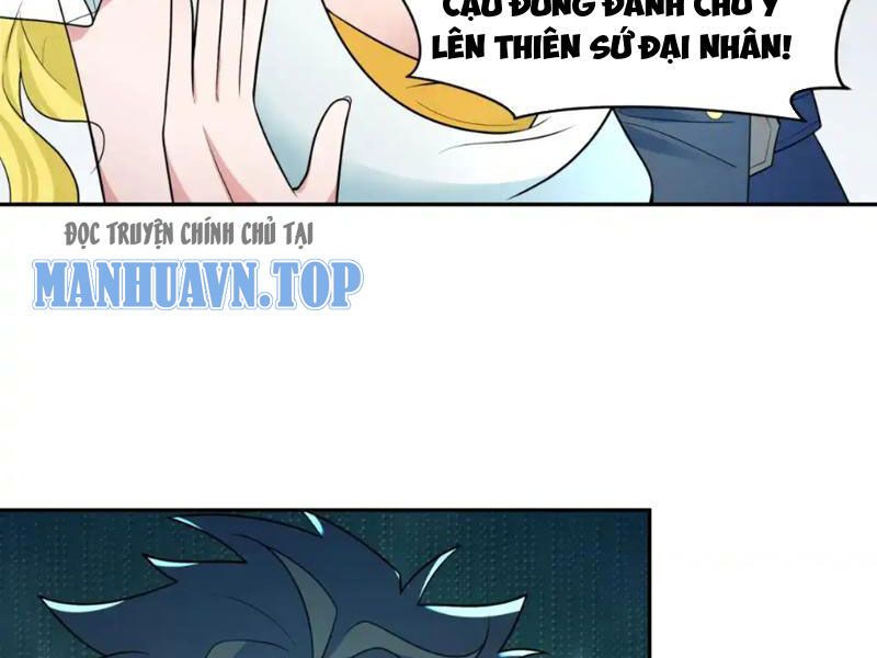 đọc truyện Kỷ Nguyên Kỳ Lạ Chương 251 ảnh 91 tại Truyện Dạ Ký