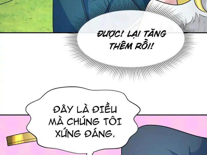 đọc truyện Kỷ Nguyên Kỳ Lạ Chương 251 ảnh 99 tại Truyện Dạ Ký