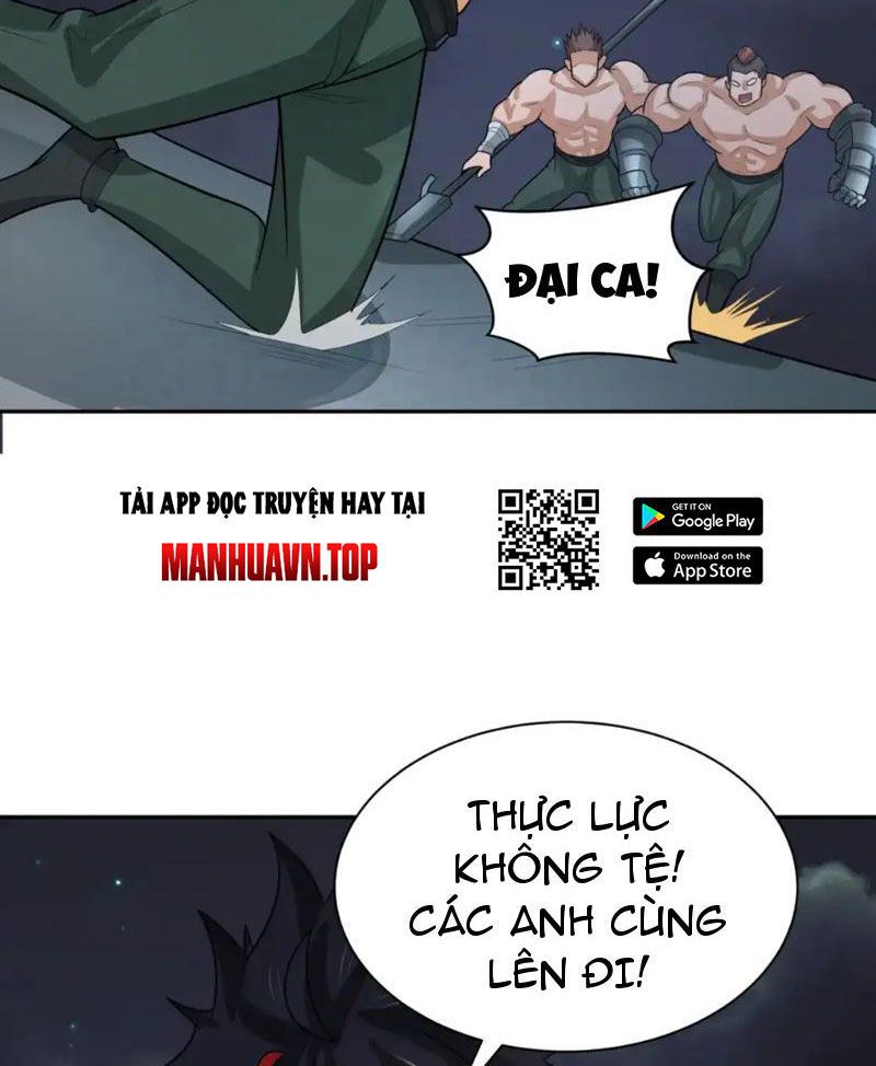 đọc truyện Kỷ Nguyên Kỳ Lạ Chương 253 ảnh 33 tại Truyện Dạ Ký