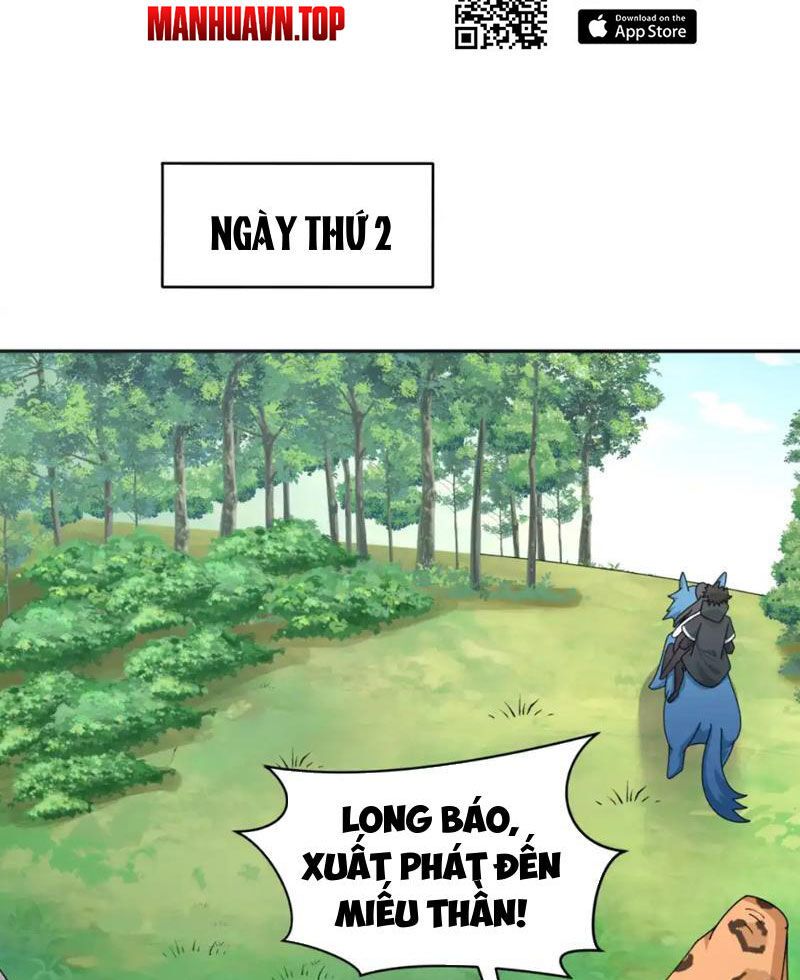 đọc truyện Kỷ Nguyên Kỳ Lạ Chương 253 ảnh 63 tại Truyện Dạ Ký