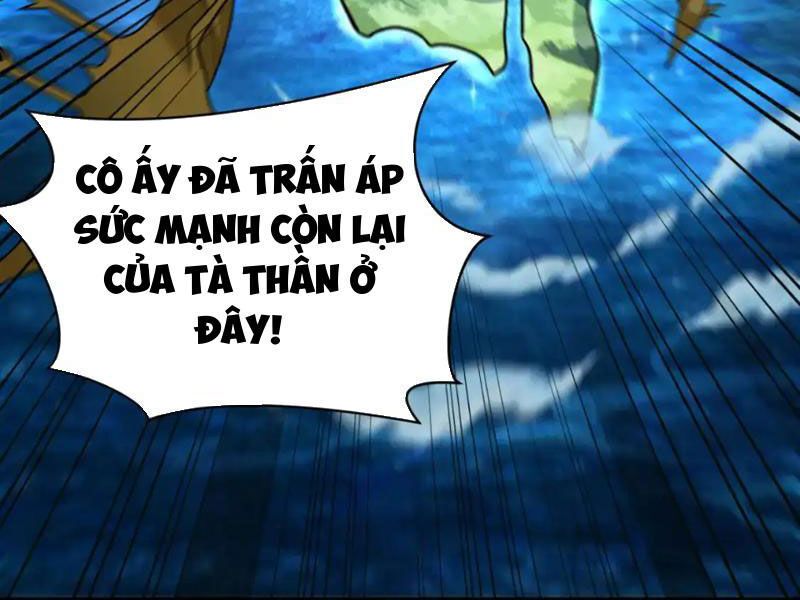 đọc truyện Kỷ Nguyên Kỳ Lạ Chương 255 ảnh 101 tại Truyện Dạ Ký