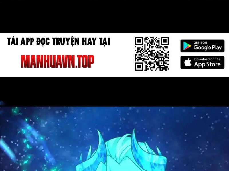 đọc truyện Kỷ Nguyên Kỳ Lạ Chương 255 ảnh 102 tại Truyện Dạ Ký