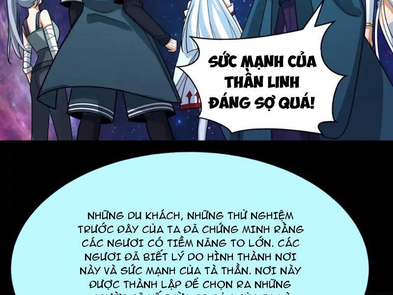 đọc truyện Kỷ Nguyên Kỳ Lạ Chương 255 ảnh 112 tại Truyện Dạ Ký