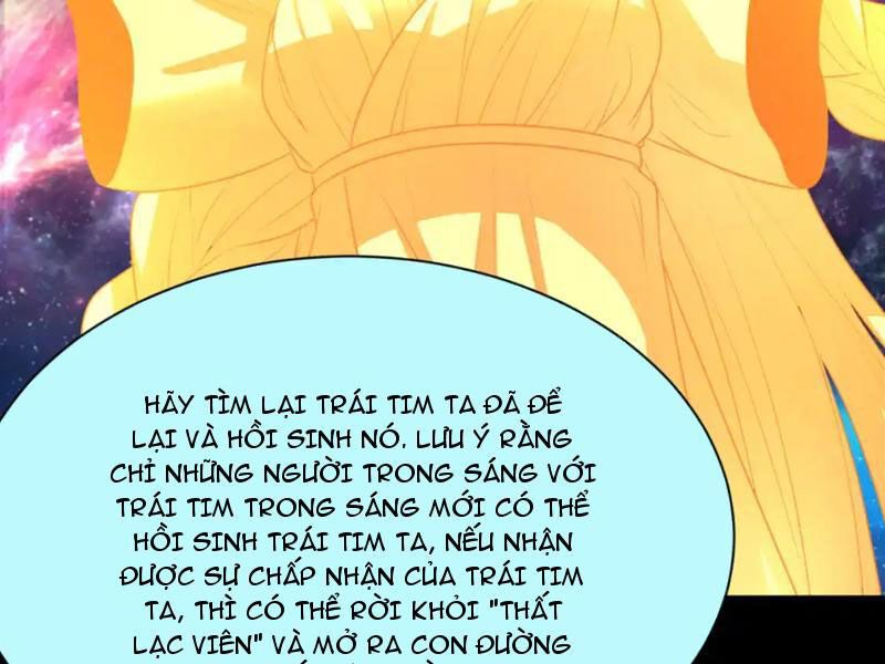 đọc truyện Kỷ Nguyên Kỳ Lạ Chương 255 ảnh 114 tại Truyện Dạ Ký