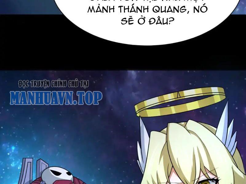 đọc truyện Kỷ Nguyên Kỳ Lạ Chương 255 ảnh 117 tại Truyện Dạ Ký