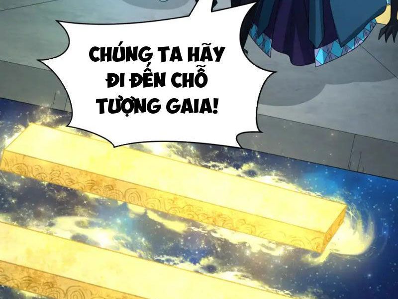 đọc truyện Kỷ Nguyên Kỳ Lạ Chương 255 ảnh 15 tại Truyện Dạ Ký