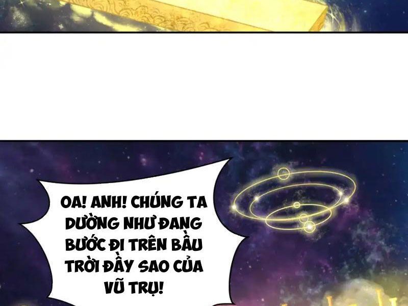 đọc truyện Kỷ Nguyên Kỳ Lạ Chương 255 ảnh 16 tại Truyện Dạ Ký