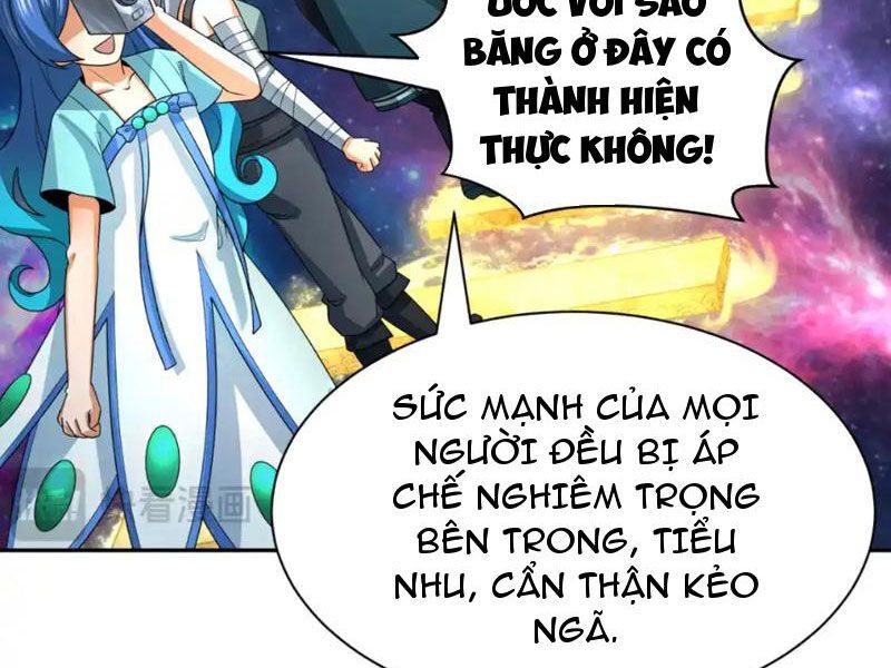 đọc truyện Kỷ Nguyên Kỳ Lạ Chương 255 ảnh 18 tại Truyện Dạ Ký
