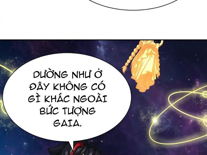 đọc truyện Kỷ Nguyên Kỳ Lạ Chương 255 ảnh 19 tại Truyện Dạ Ký