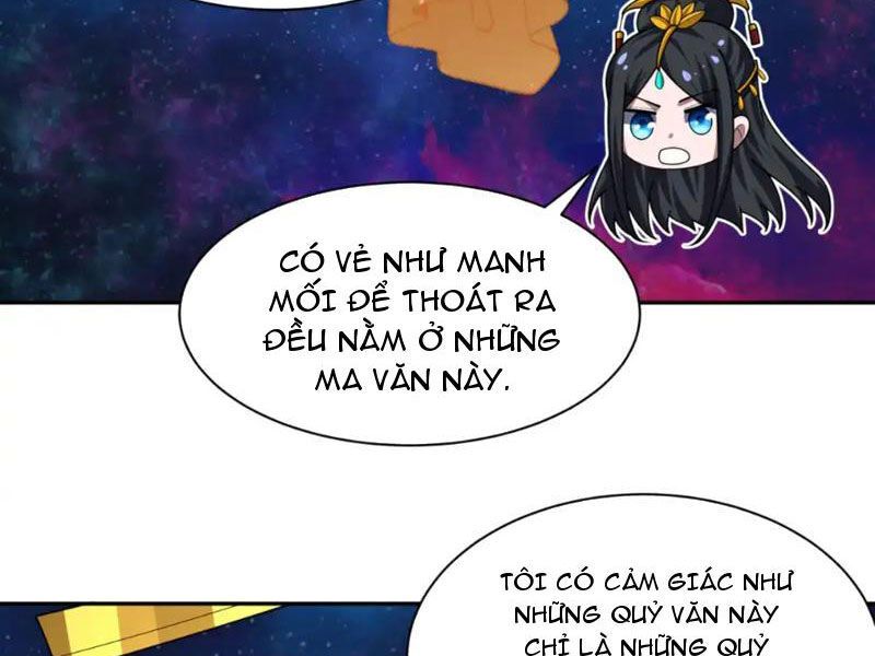 đọc truyện Kỷ Nguyên Kỳ Lạ Chương 255 ảnh 24 tại Truyện Dạ Ký