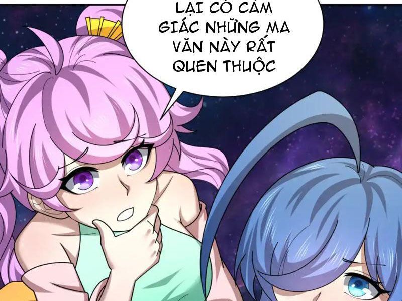 đọc truyện Kỷ Nguyên Kỳ Lạ Chương 255 ảnh 27 tại Truyện Dạ Ký