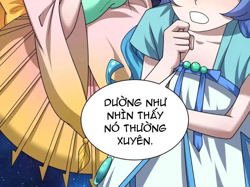 đọc truyện Kỷ Nguyên Kỳ Lạ Chương 255 ảnh 28 tại Truyện Dạ Ký