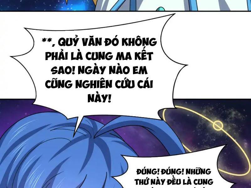đọc truyện Kỷ Nguyên Kỳ Lạ Chương 255 ảnh 29 tại Truyện Dạ Ký