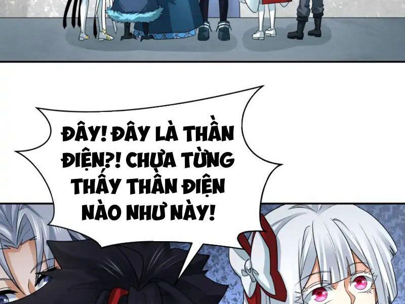 đọc truyện Kỷ Nguyên Kỳ Lạ Chương 255 ảnh 4 tại Truyện Dạ Ký