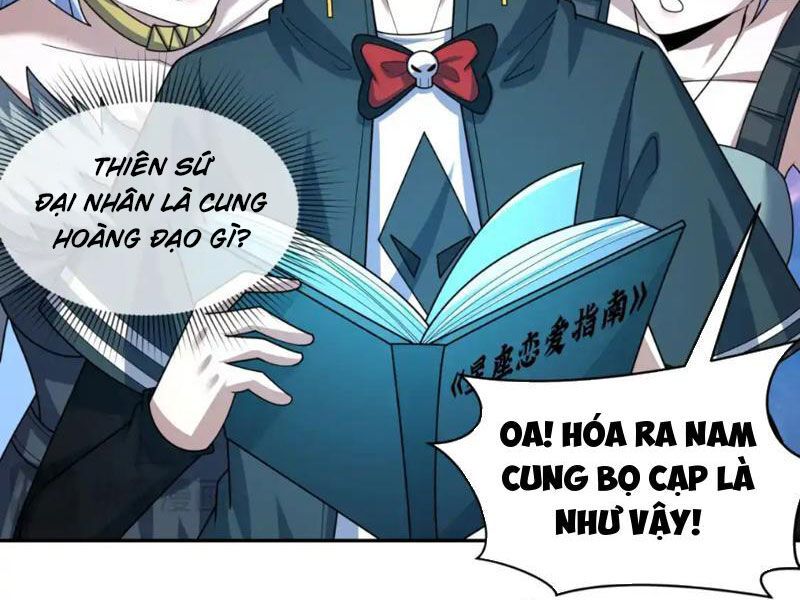 đọc truyện Kỷ Nguyên Kỳ Lạ Chương 255 ảnh 33 tại Truyện Dạ Ký