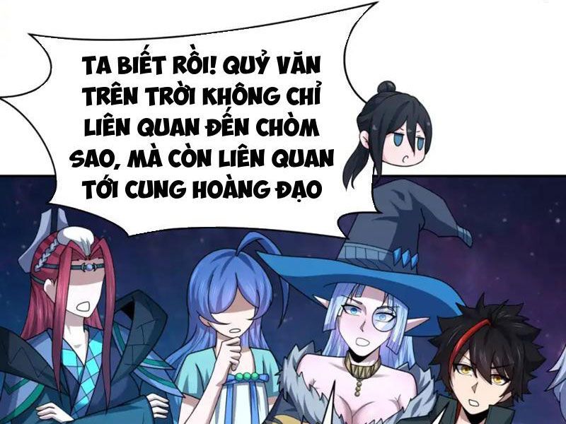 đọc truyện Kỷ Nguyên Kỳ Lạ Chương 255 ảnh 34 tại Truyện Dạ Ký