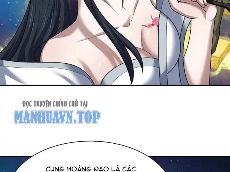 đọc truyện Kỷ Nguyên Kỳ Lạ Chương 255 ảnh 36 tại Truyện Dạ Ký