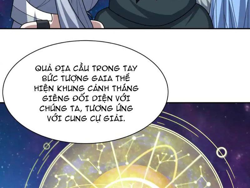 đọc truyện Kỷ Nguyên Kỳ Lạ Chương 255 ảnh 39 tại Truyện Dạ Ký