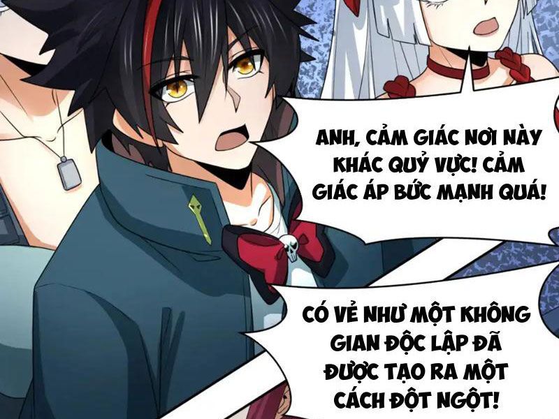 đọc truyện Kỷ Nguyên Kỳ Lạ Chương 255 ảnh 5 tại Truyện Dạ Ký