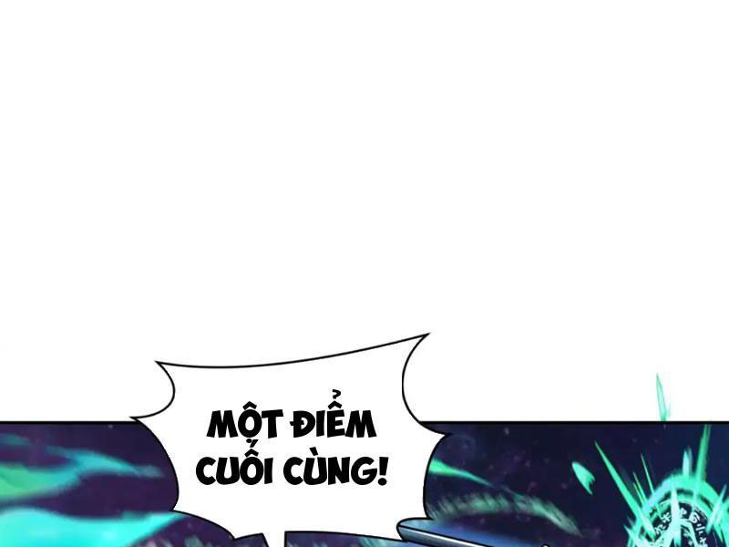 đọc truyện Kỷ Nguyên Kỳ Lạ Chương 255 ảnh 46 tại Truyện Dạ Ký