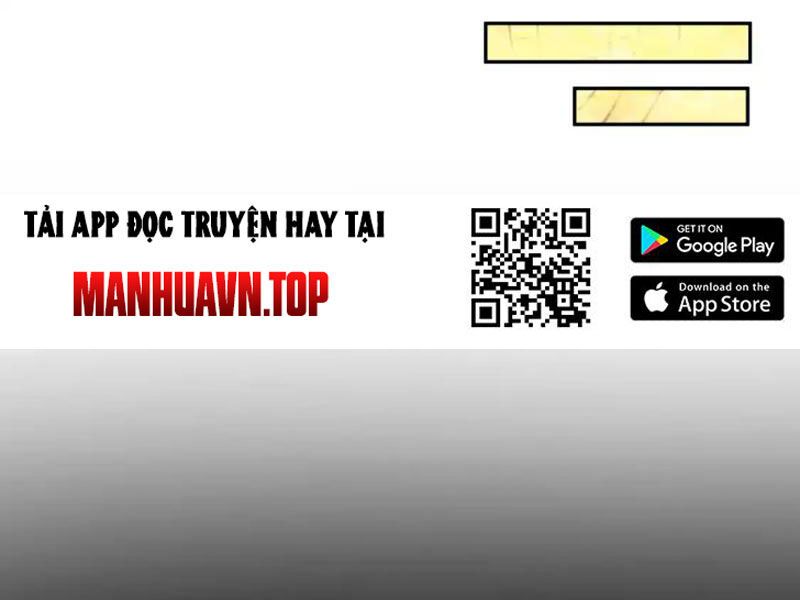 đọc truyện Kỷ Nguyên Kỳ Lạ Chương 255 ảnh 56 tại Truyện Dạ Ký