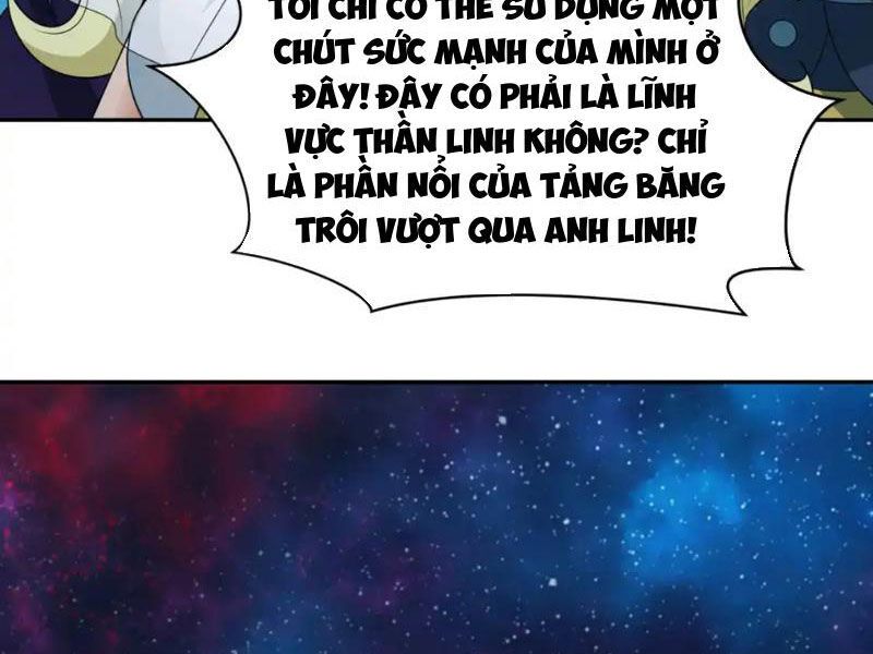 đọc truyện Kỷ Nguyên Kỳ Lạ Chương 255 ảnh 7 tại Truyện Dạ Ký
