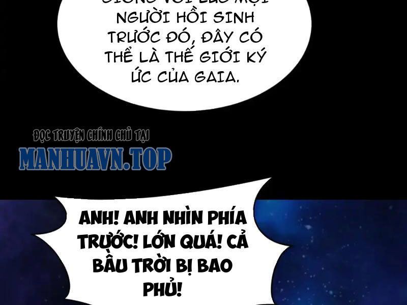 đọc truyện Kỷ Nguyên Kỳ Lạ Chương 255 ảnh 62 tại Truyện Dạ Ký