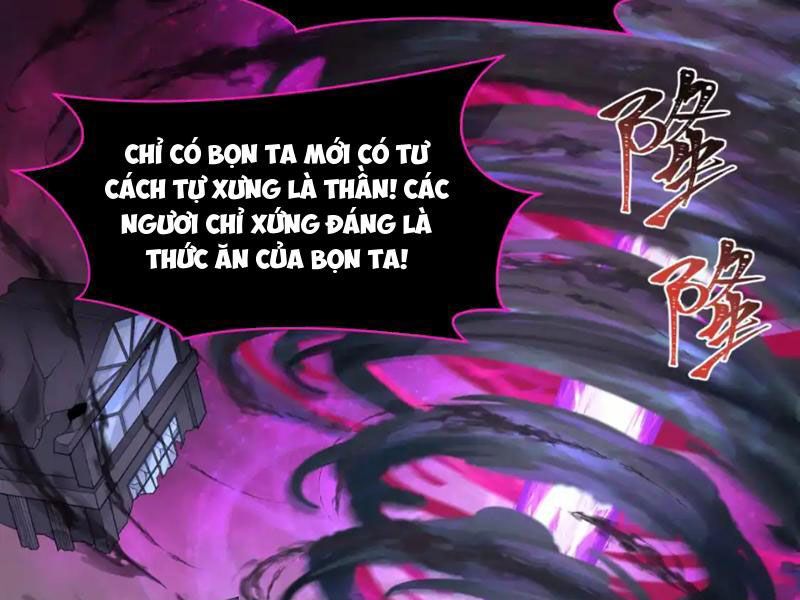 đọc truyện Kỷ Nguyên Kỳ Lạ Chương 255 ảnh 65 tại Truyện Dạ Ký