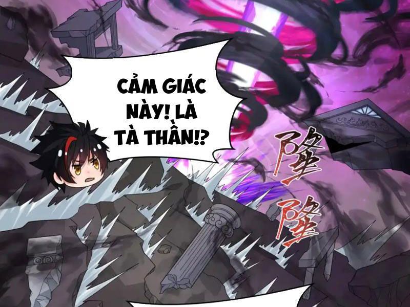 đọc truyện Kỷ Nguyên Kỳ Lạ Chương 255 ảnh 66 tại Truyện Dạ Ký