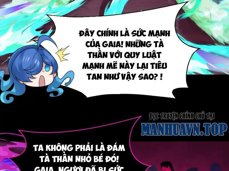 đọc truyện Kỷ Nguyên Kỳ Lạ Chương 255 ảnh 77 tại Truyện Dạ Ký