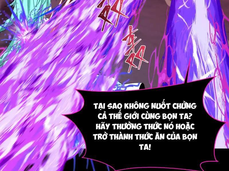 đọc truyện Kỷ Nguyên Kỳ Lạ Chương 255 ảnh 79 tại Truyện Dạ Ký