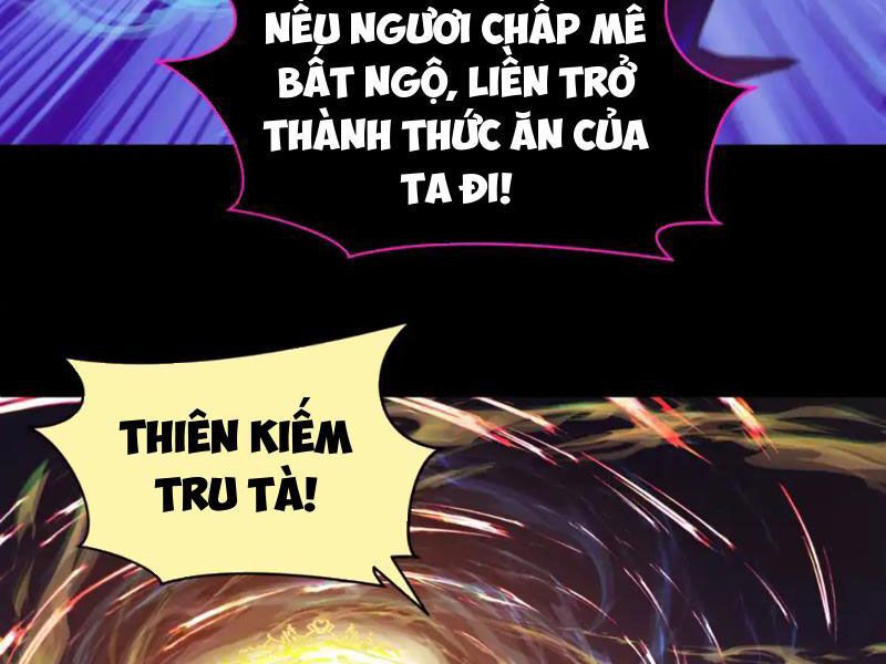 đọc truyện Kỷ Nguyên Kỳ Lạ Chương 255 ảnh 82 tại Truyện Dạ Ký