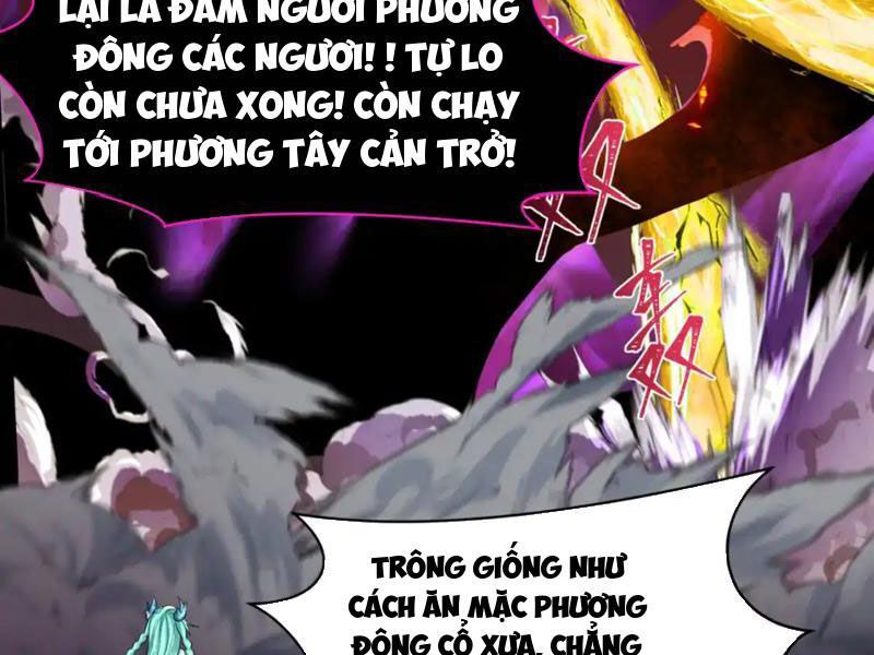 đọc truyện Kỷ Nguyên Kỳ Lạ Chương 255 ảnh 85 tại Truyện Dạ Ký