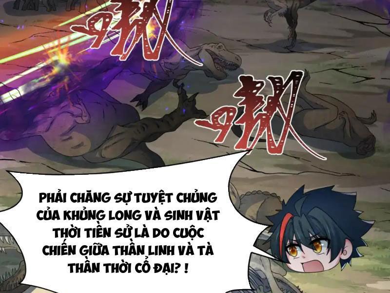 đọc truyện Kỷ Nguyên Kỳ Lạ Chương 255 ảnh 90 tại Truyện Dạ Ký
