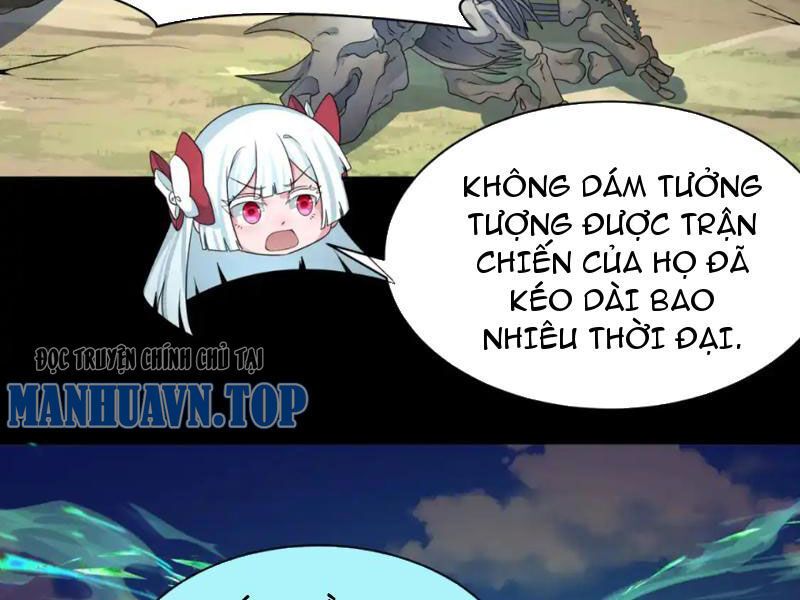 đọc truyện Kỷ Nguyên Kỳ Lạ Chương 255 ảnh 91 tại Truyện Dạ Ký