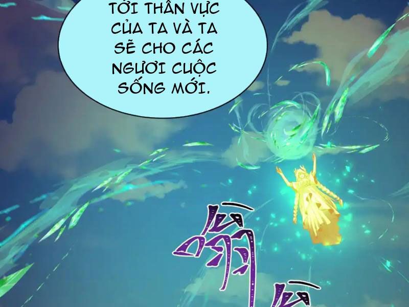 đọc truyện Kỷ Nguyên Kỳ Lạ Chương 255 ảnh 92 tại Truyện Dạ Ký
