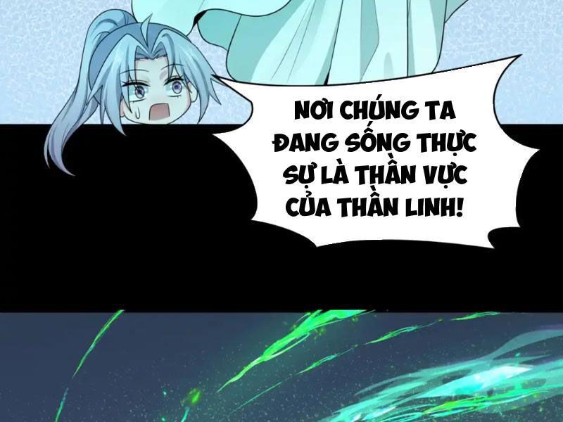 đọc truyện Kỷ Nguyên Kỳ Lạ Chương 255 ảnh 96 tại Truyện Dạ Ký